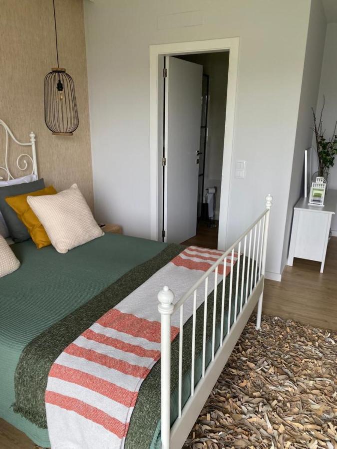 Central Guest House Neiva Экстерьер фото