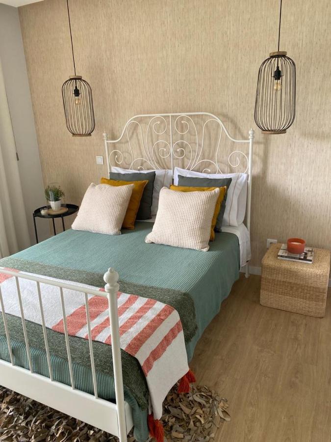 Central Guest House Neiva Экстерьер фото
