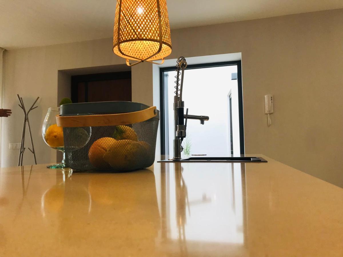 Central Guest House Neiva Экстерьер фото