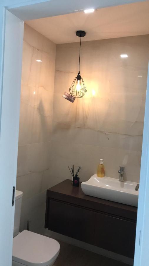 Central Guest House Neiva Экстерьер фото