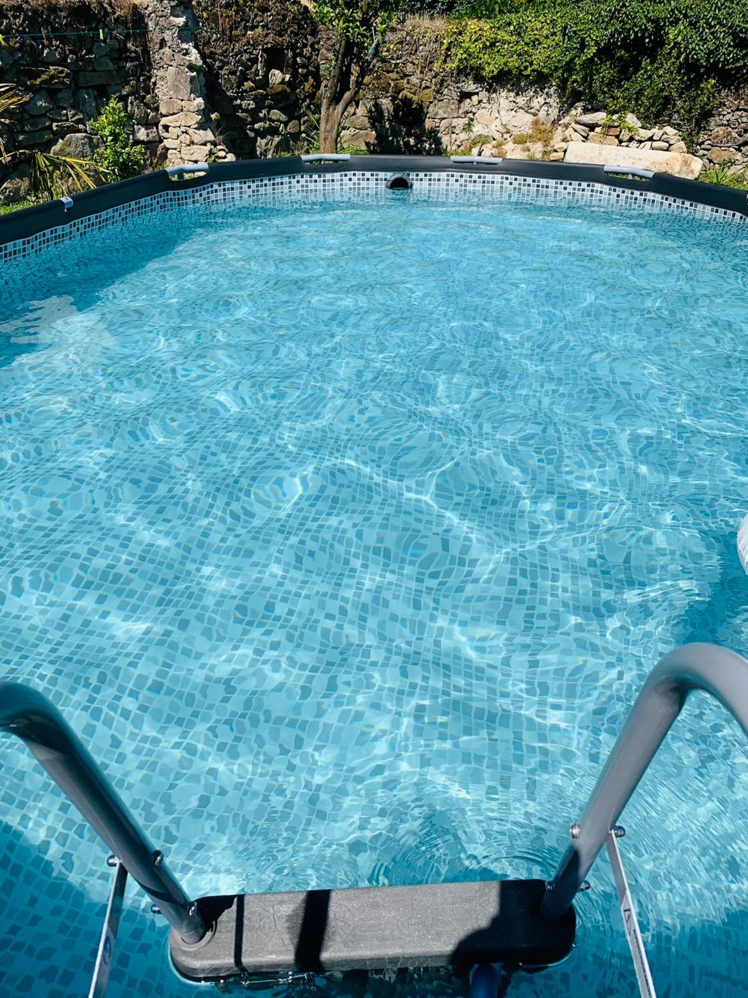 Central Guest House Neiva Экстерьер фото